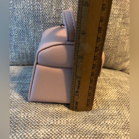 NWT Jewelley Box - Picture 7 of 8